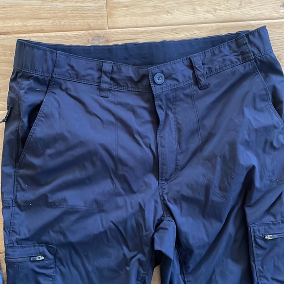 Tilley pants - Picture 9 of 9